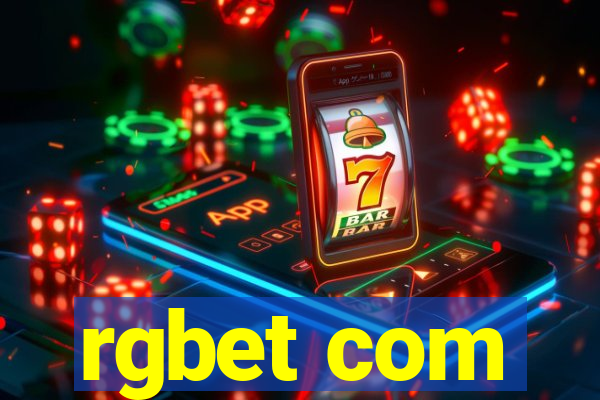 rgbet com