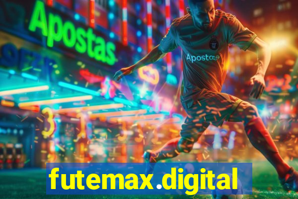 futemax.digital