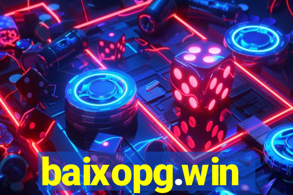 baixopg.win