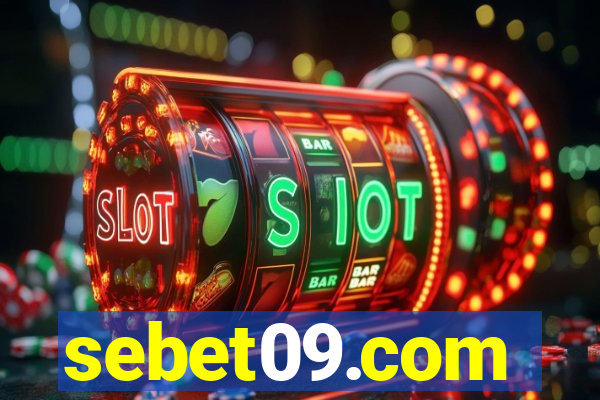 sebet09.com