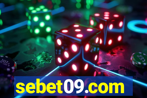 sebet09.com