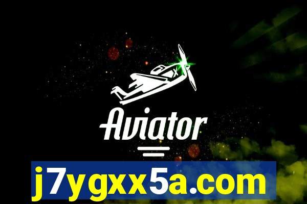 j7ygxx5a.com
