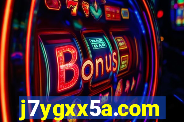 j7ygxx5a.com