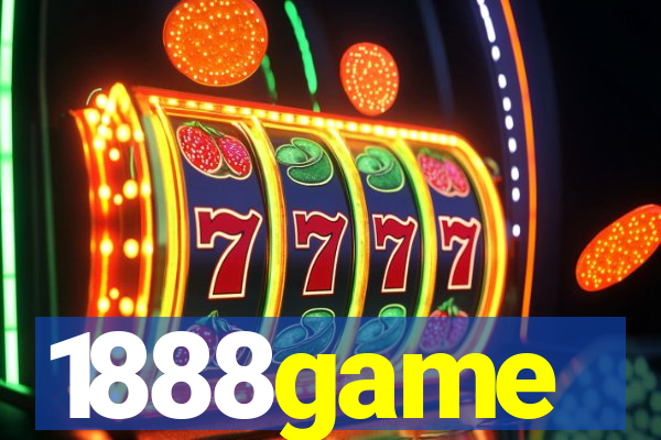 1888game