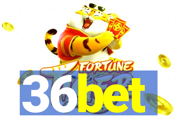 36bet