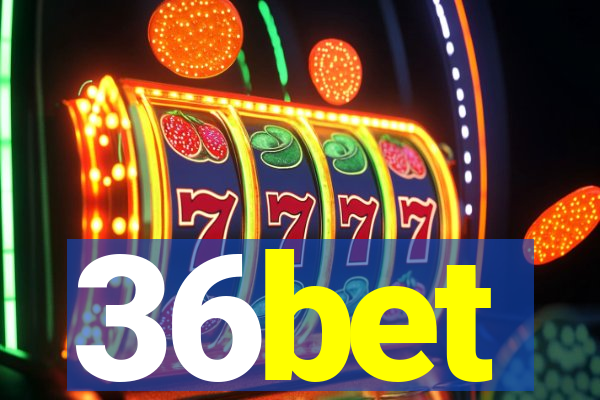 36bet