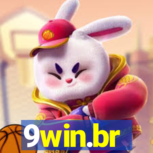 9win.br