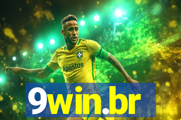9win.br