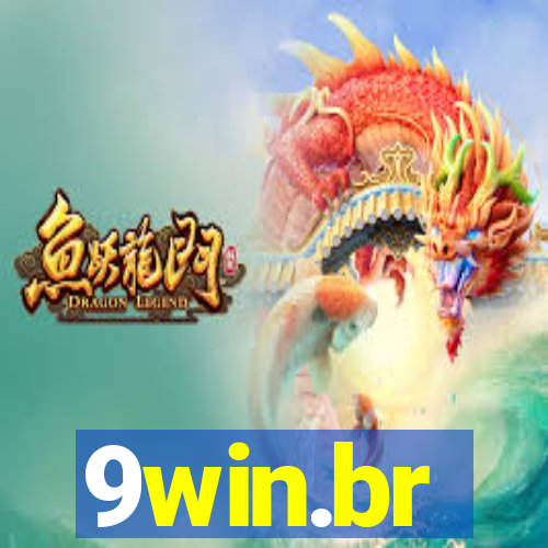 9win.br