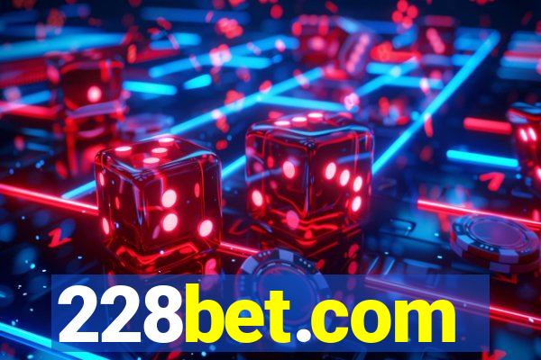 228bet.com