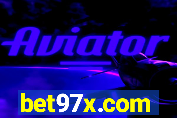 bet97x.com