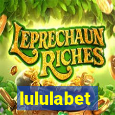 lululabet