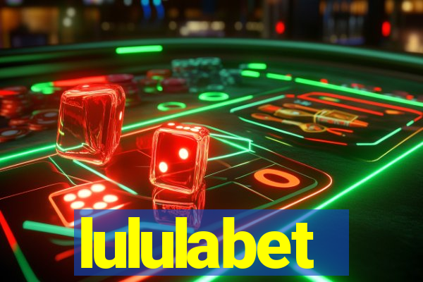 lululabet