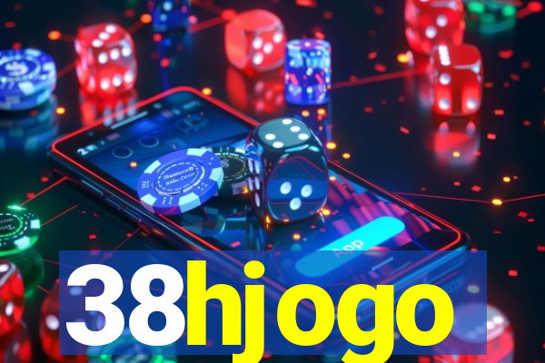 38hjogo