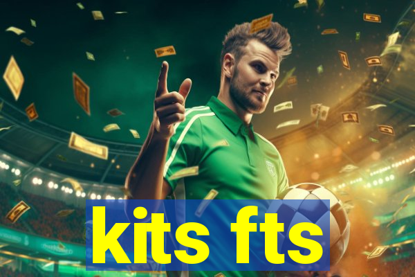 kits fts