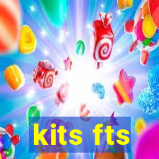 kits fts