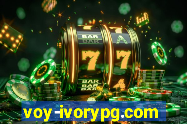 voy-ivorypg.com