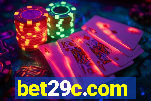 bet29c.com