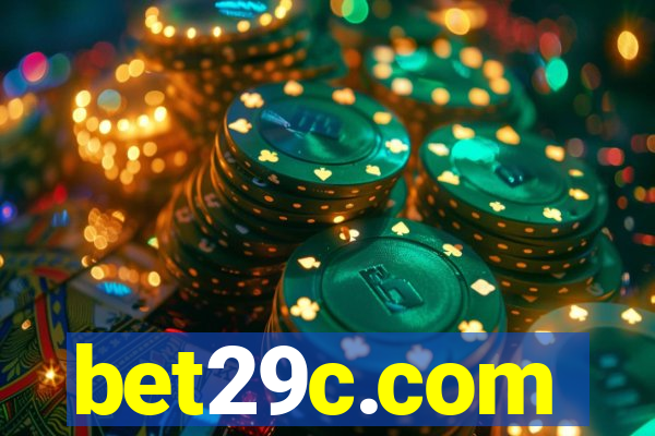 bet29c.com