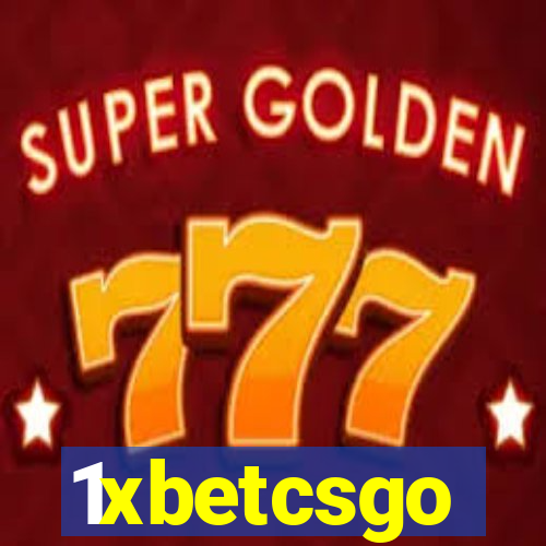 1xbetcsgo