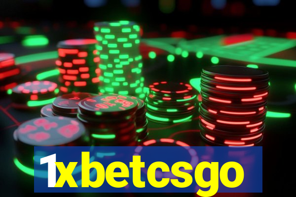 1xbetcsgo