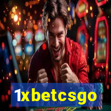 1xbetcsgo