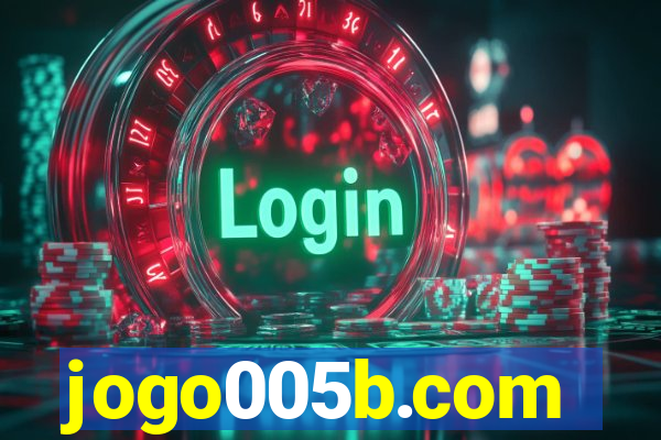 jogo005b.com