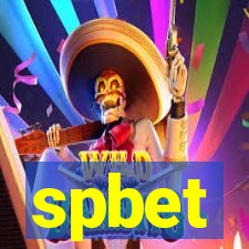 spbet