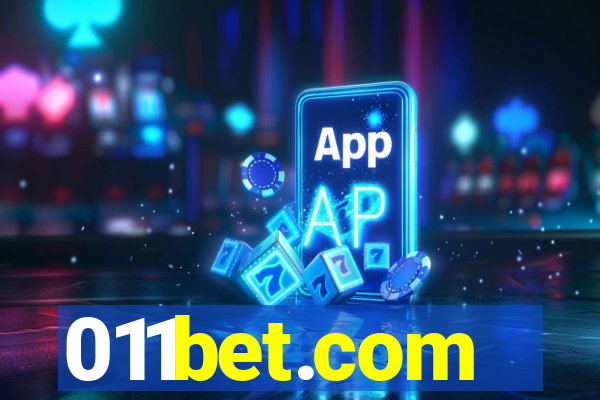 011bet.com