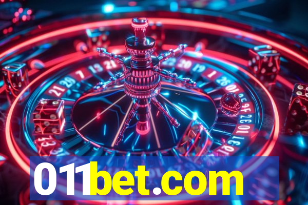 011bet.com