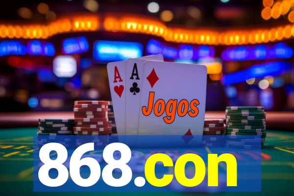 868.con