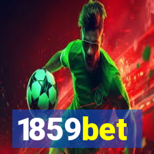 1859bet
