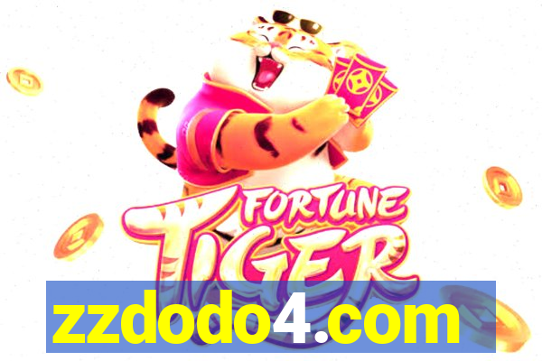 zzdodo4.com