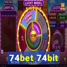 74bet 74bit