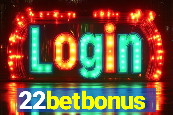 22betbonus