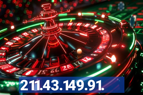 211.43.149.91.