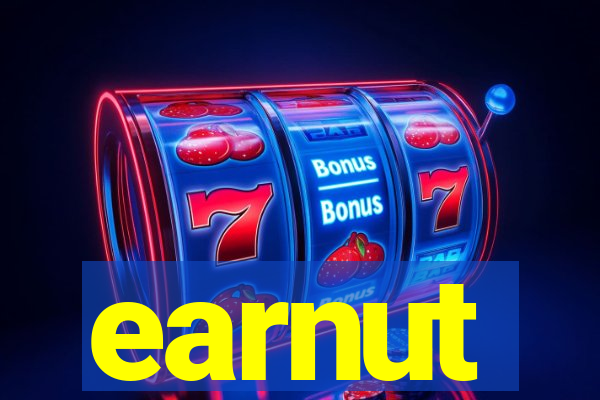 earnut