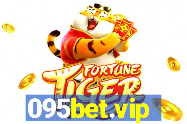 095bet.vip