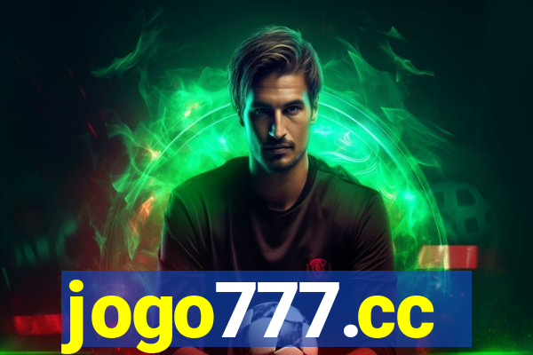 jogo777.cc