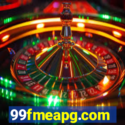 99fmeapg.com