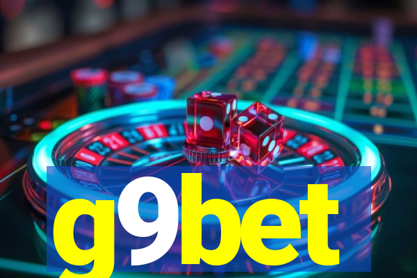 g9bet