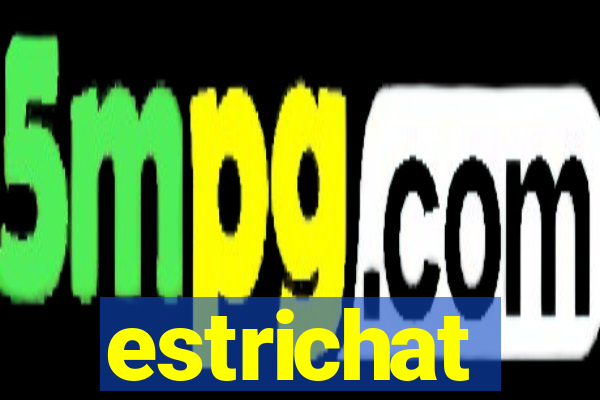 estrichat