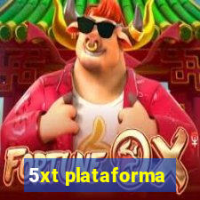 5xt plataforma