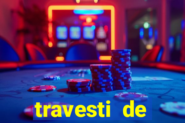 travesti de programa porto velho