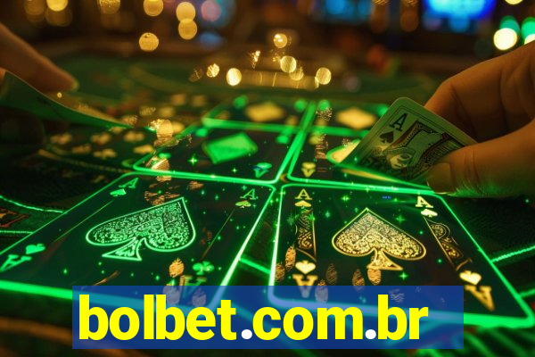 bolbet.com.br