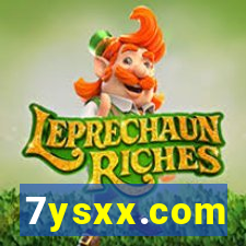 7ysxx.com