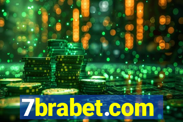 7brabet.com