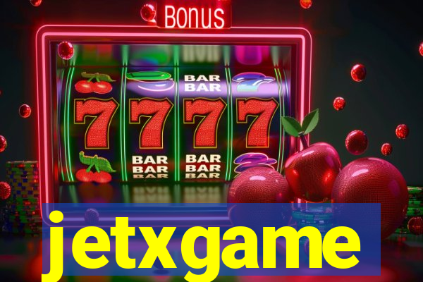 jetxgame