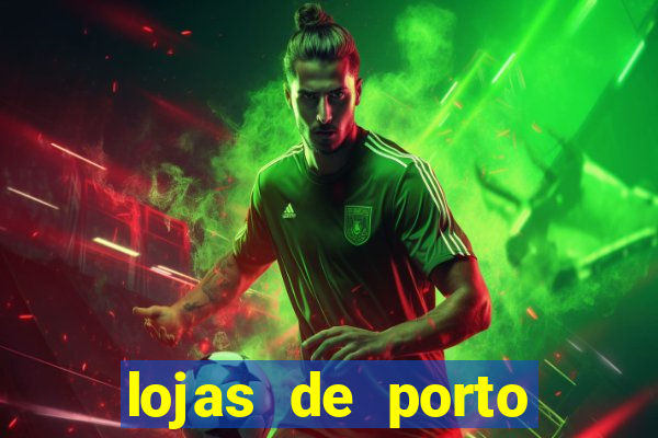 lojas de porto ferreira abrem no feriado