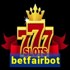 betfairbot